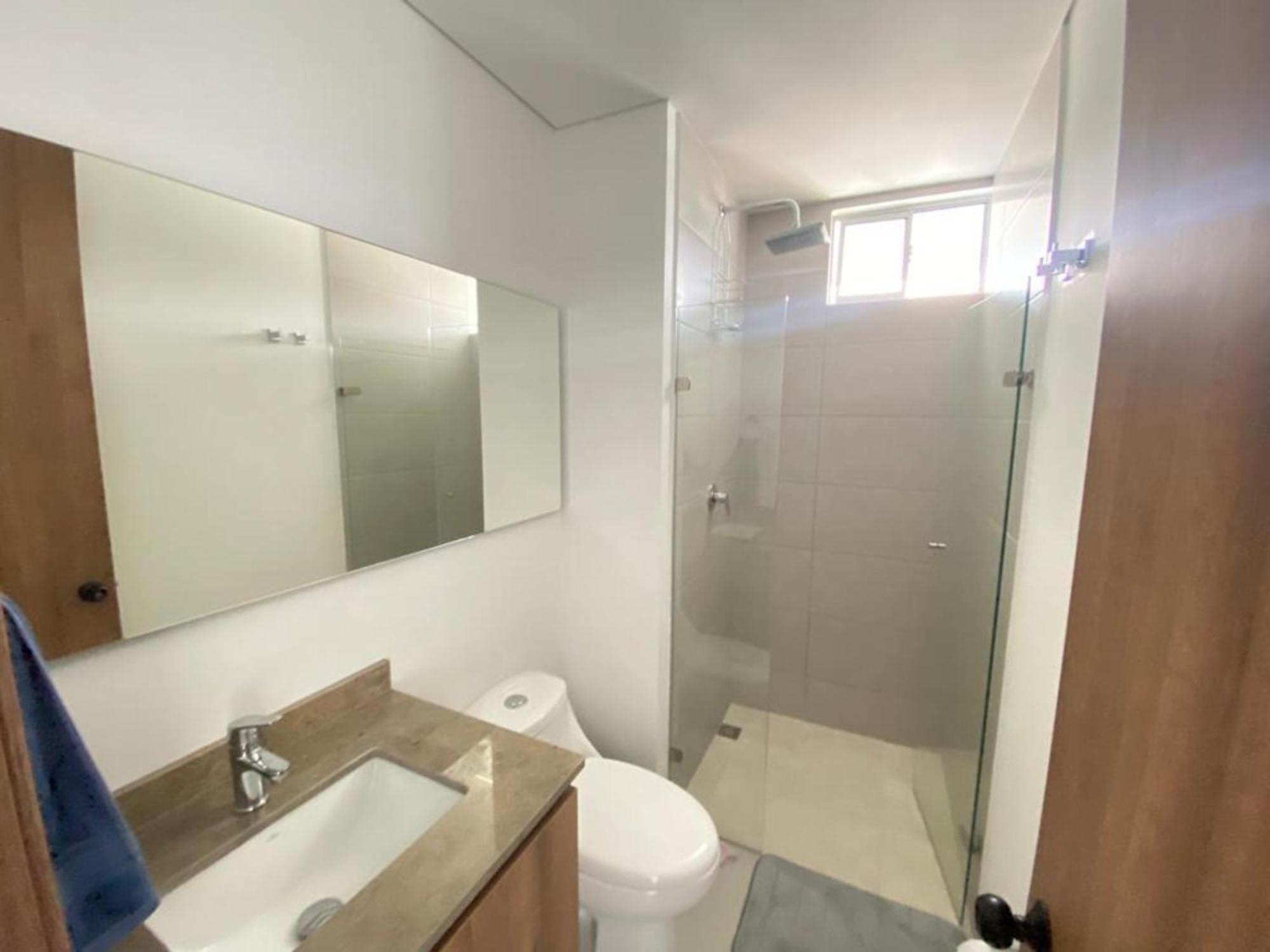 Apartment Ambar Roca - Cerca Al Mar By Soho