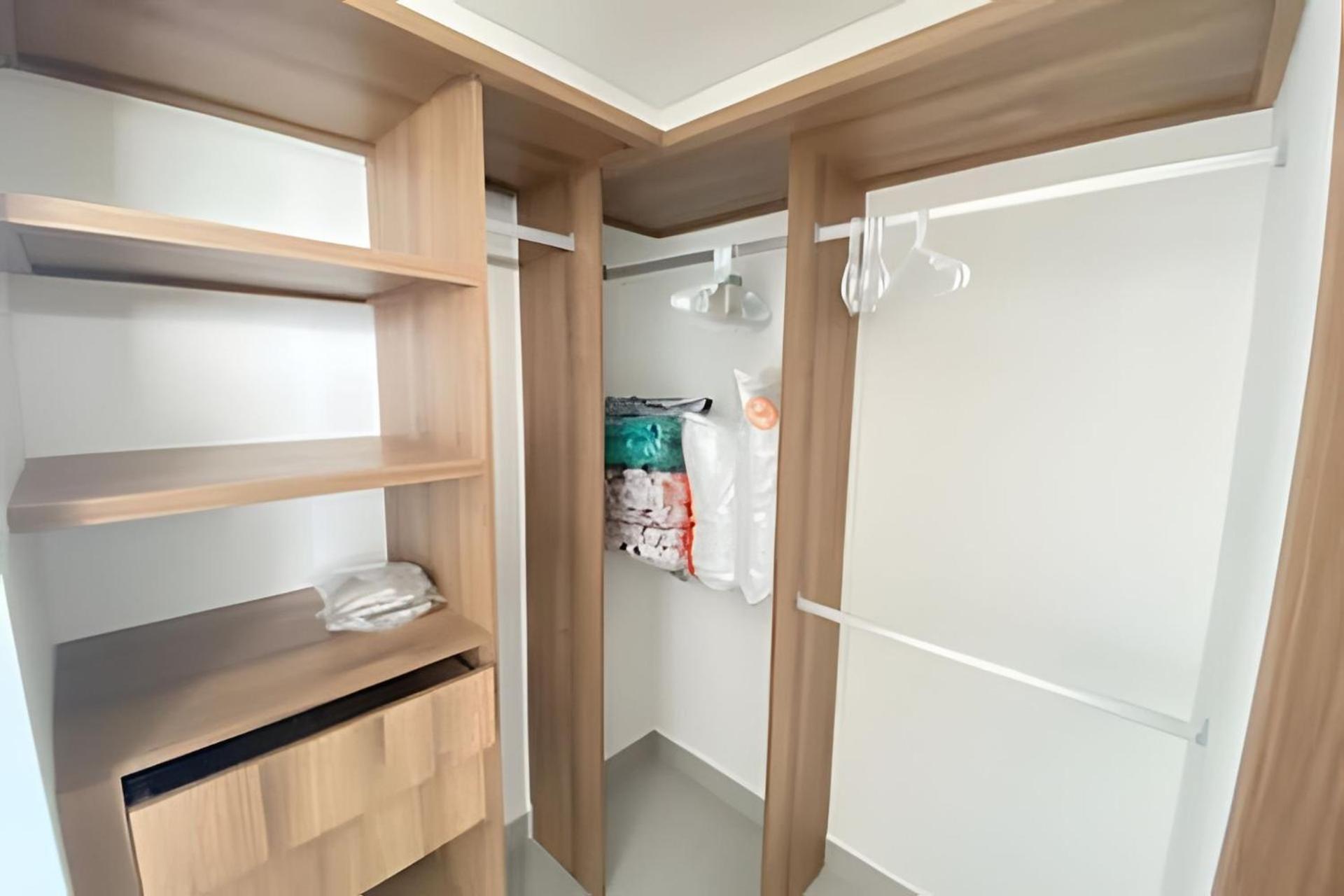 Ambar Roca - Cerca Al Mar By Soho Appartement