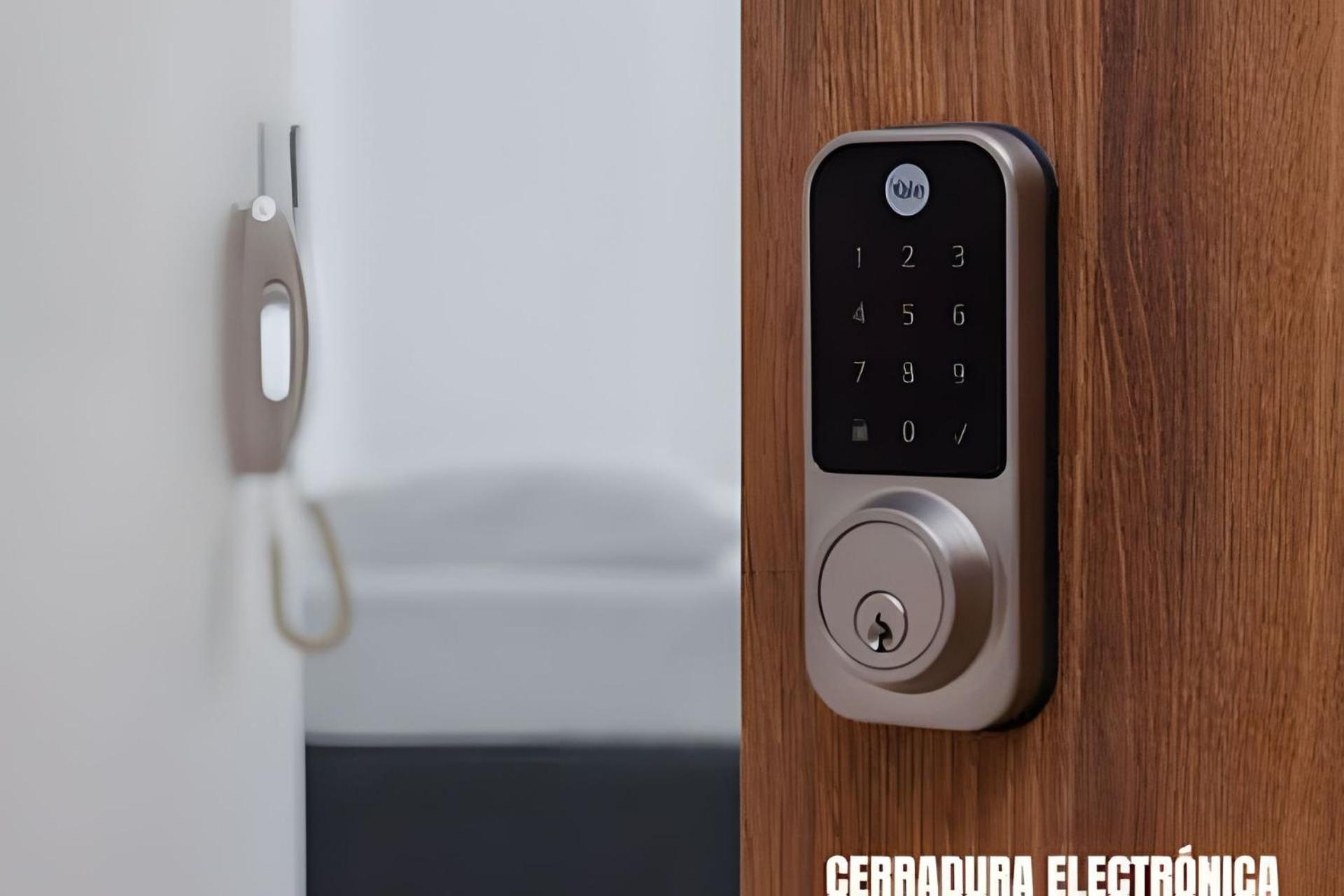 Estándar - Caribe Mar Smr294a *
