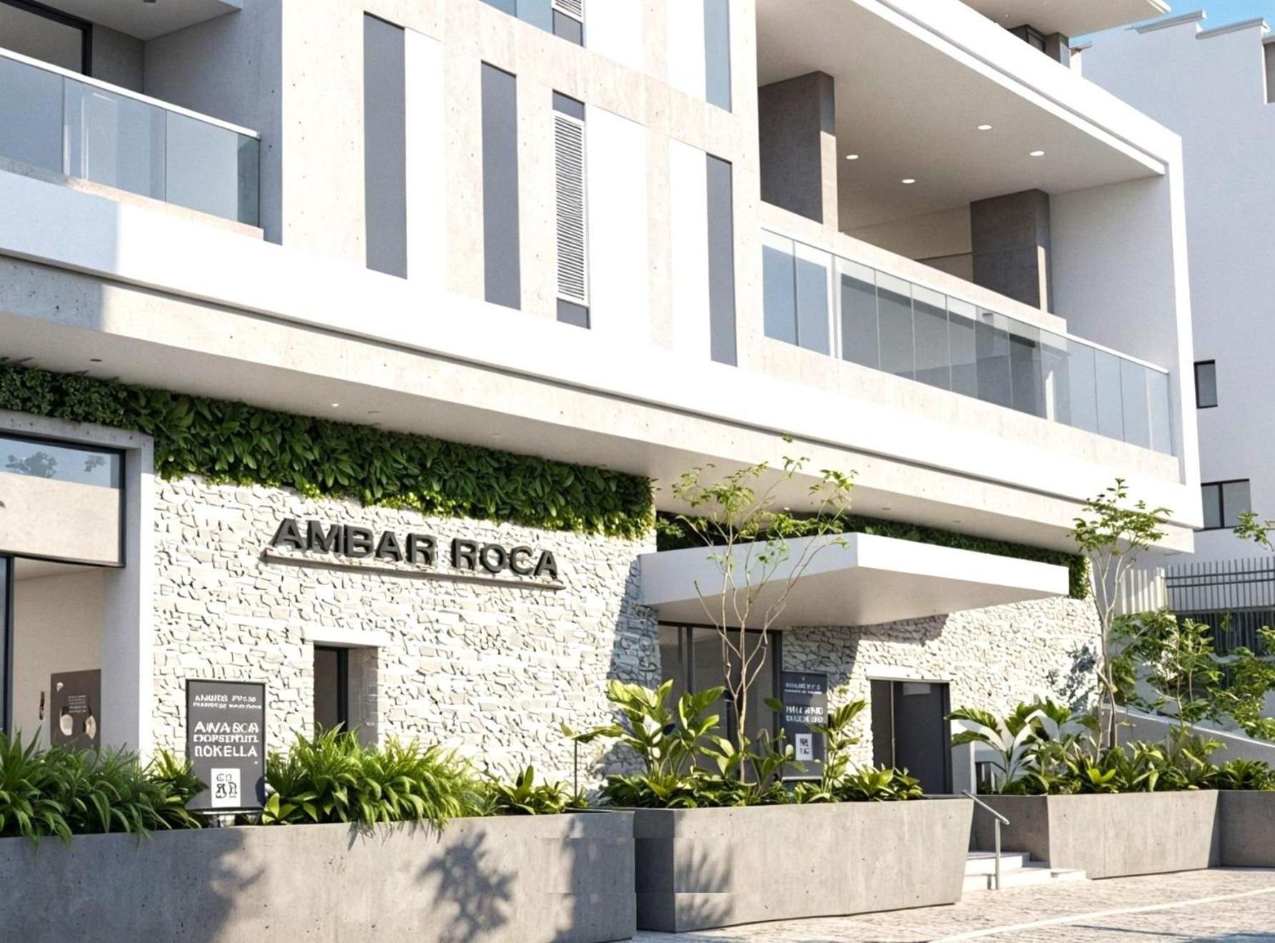 Estándar - Caribe Mar Smr294a Santa Marta (Magdalena)